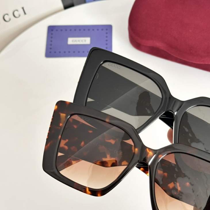 Picture of Gucci Sunglasses _SKUfw79338200fw